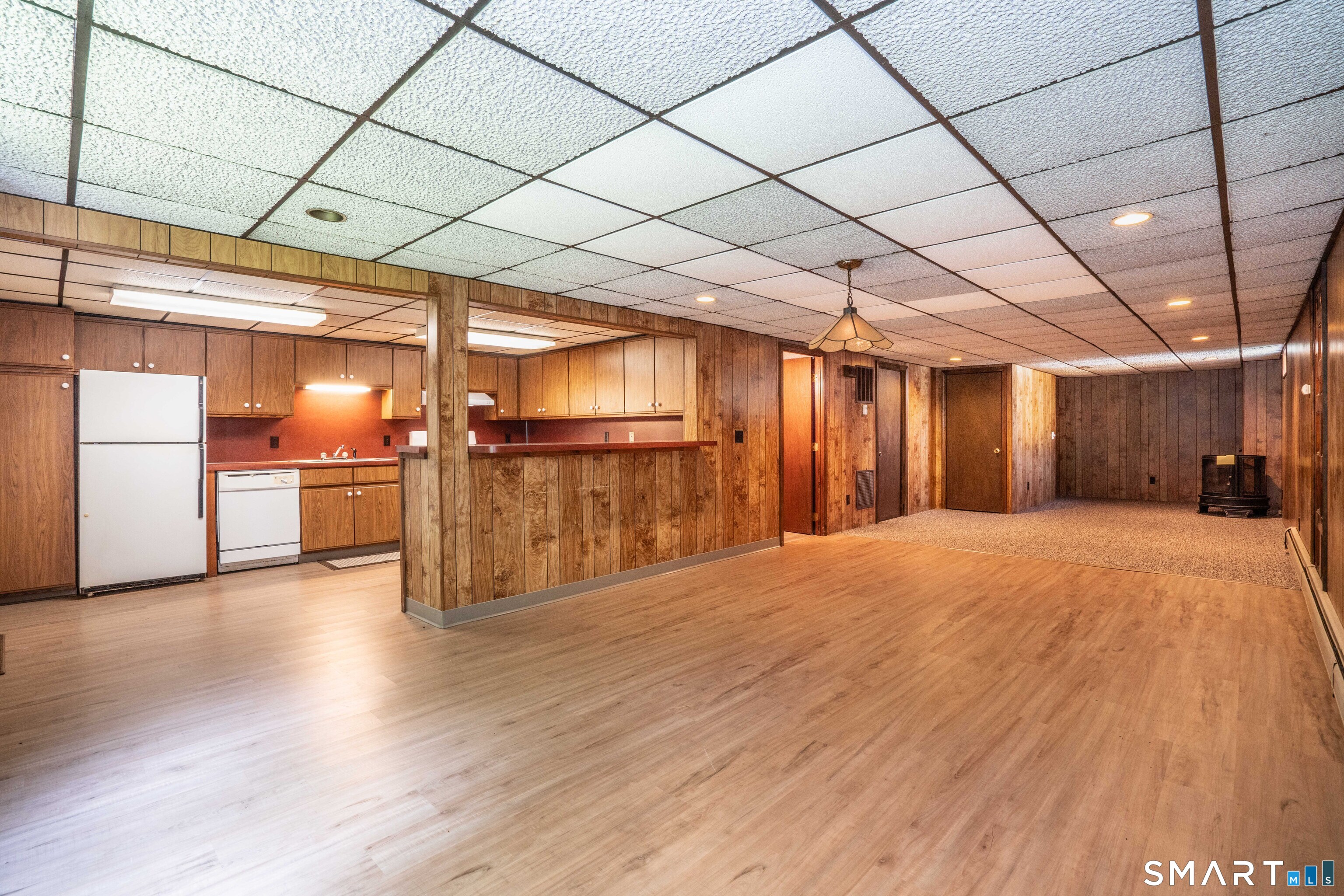 37 Rutherford Street New Britain, CT 06051 - Photo 22 of 24