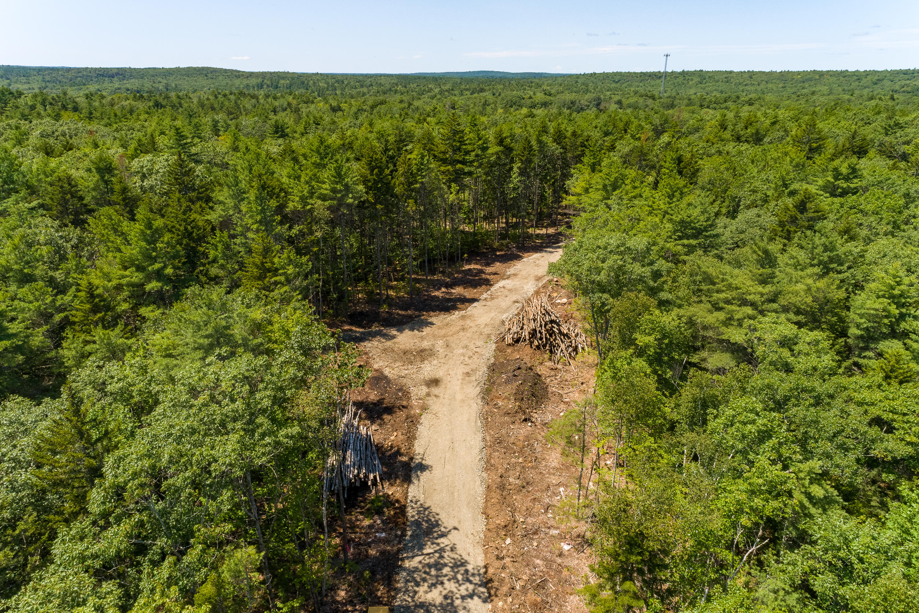 0 Blue Ridge, Unit LOT D Bristol, ME 04539 - Photo 16 of 27 (35)_Blue Ridge Acres, Bristol(MAPS)