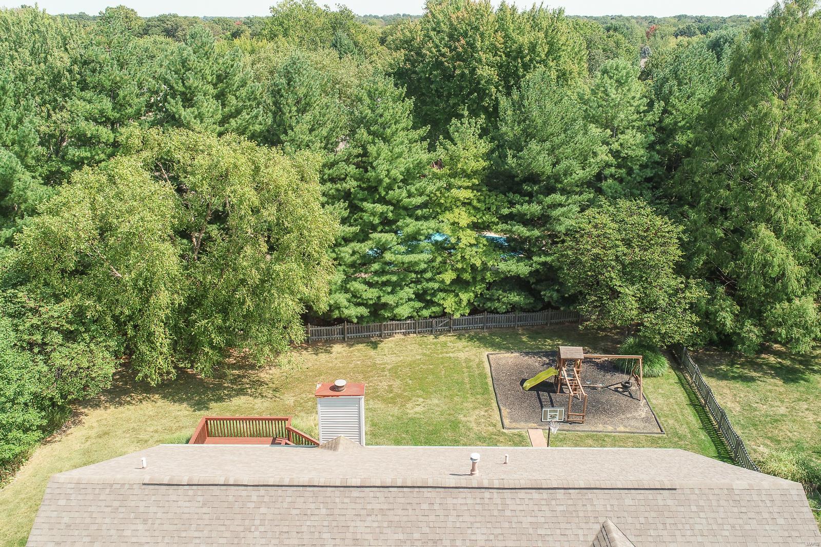 1246 Ruppel Lane O'Fallon, IL 62269 - Photo 4 of 47 Gallery Image 4