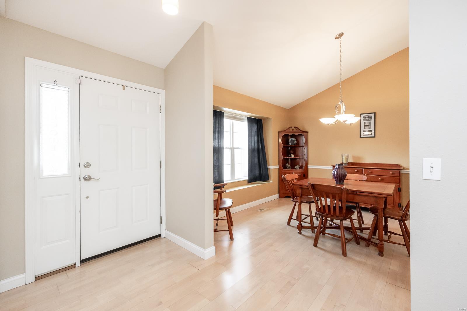 1246 Ruppel Lane O'Fallon, IL 62269 - Photo 8 of 47 Gallery Image 8