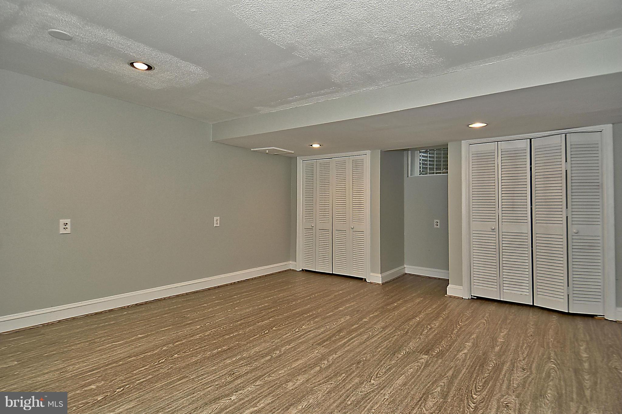 9901 Indian Lane Silver Spring, MD 20901 - Photo 22 of 27 Bedroom