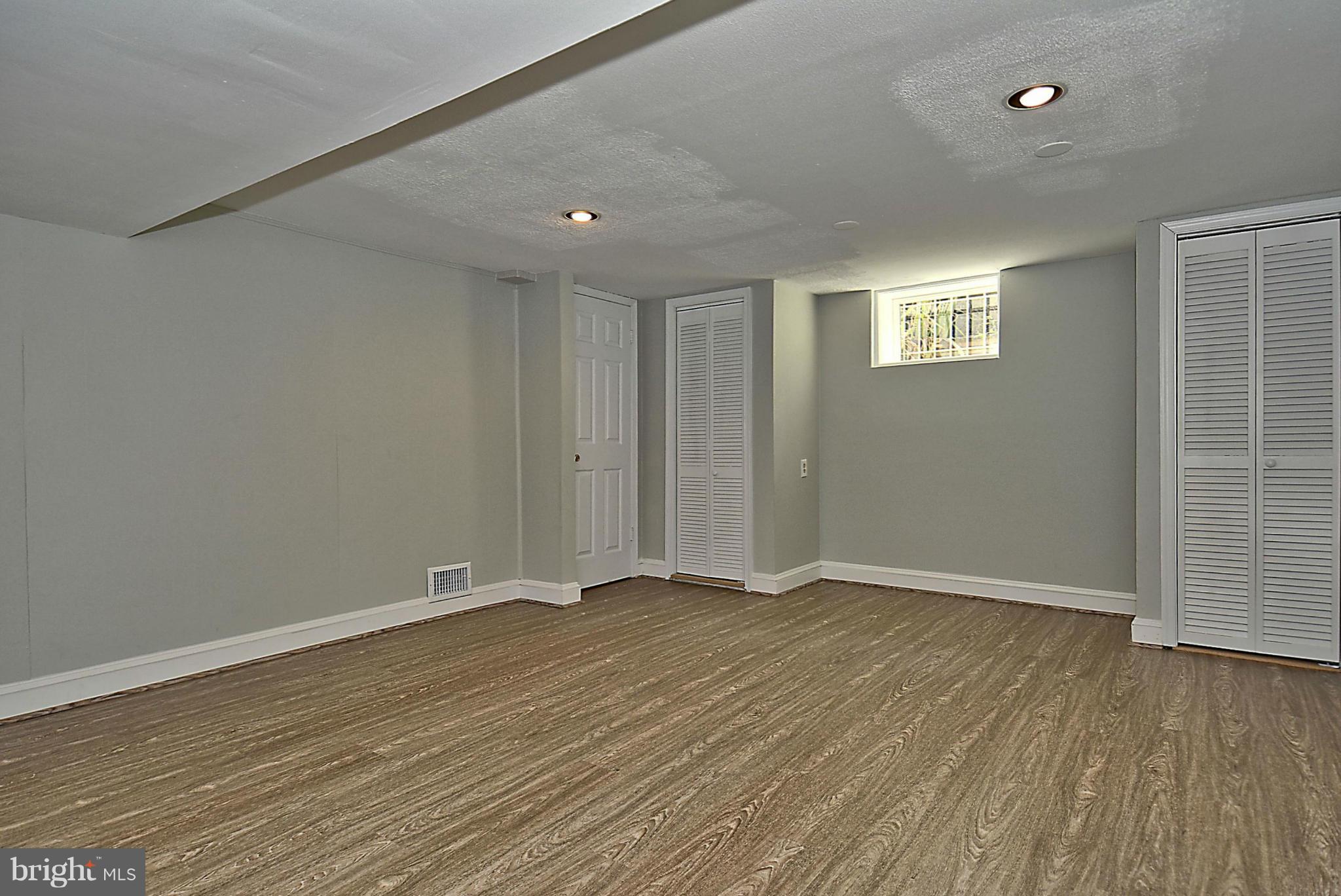 9901 Indian Lane Silver Spring, MD 20901 - Photo 23 of 27 Bedroom