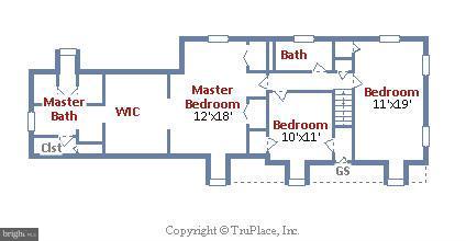 9901 Indian Lane Silver Spring, MD 20901 - Photo 27 of 27 View