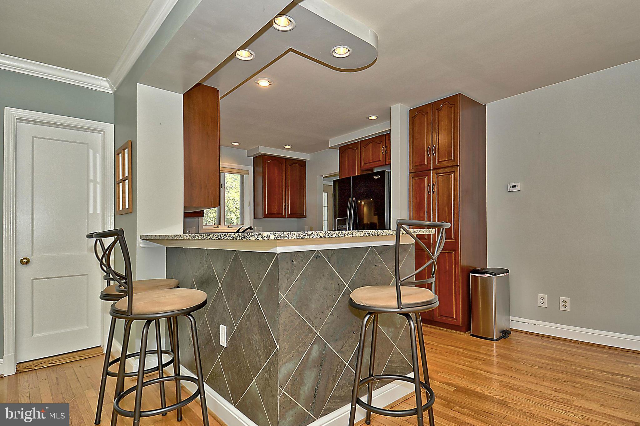 9901 Indian Lane Silver Spring, MD 20901 - Photo 10 of 27 Interior (General)