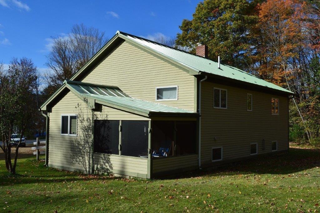 658 Old Lewiston Road Winthrop, ME 04364 - Photo 22 of 35 Photo