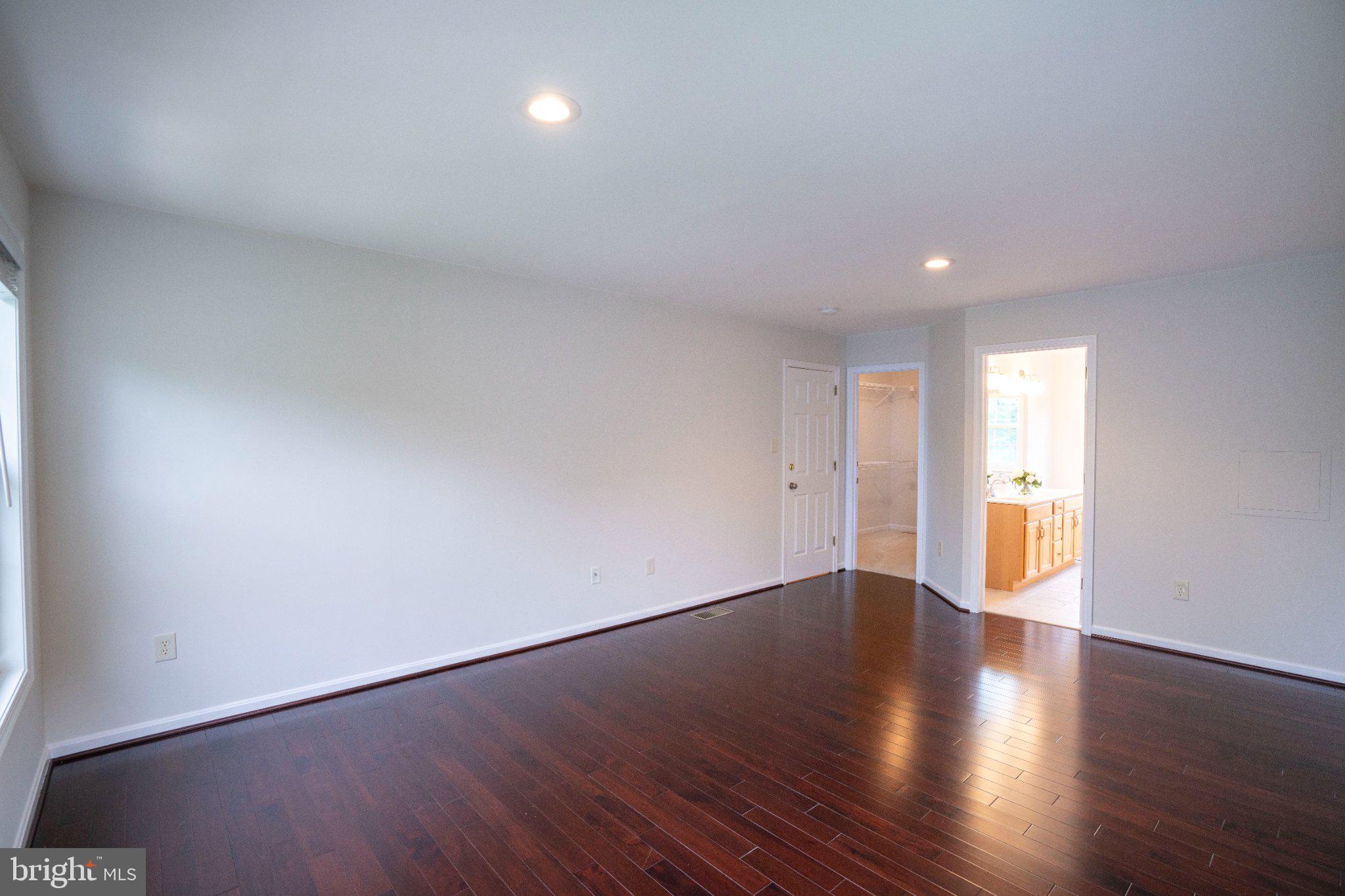 792 Sowards Place State College, PA 16803 - Photo 36 of 65 Gallery Image 36