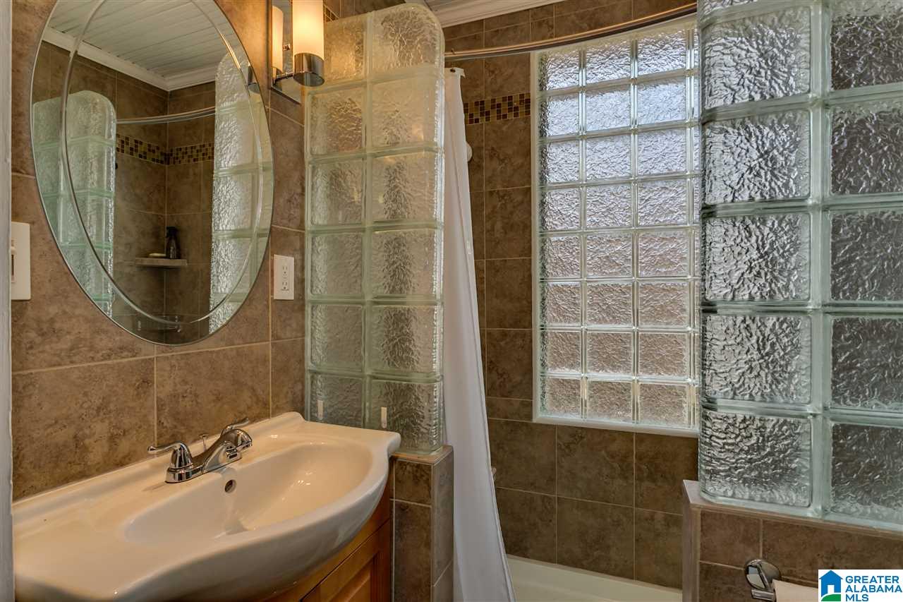 950 Linwood Road Birmingham, AL 35222 - Photo 39 of 46