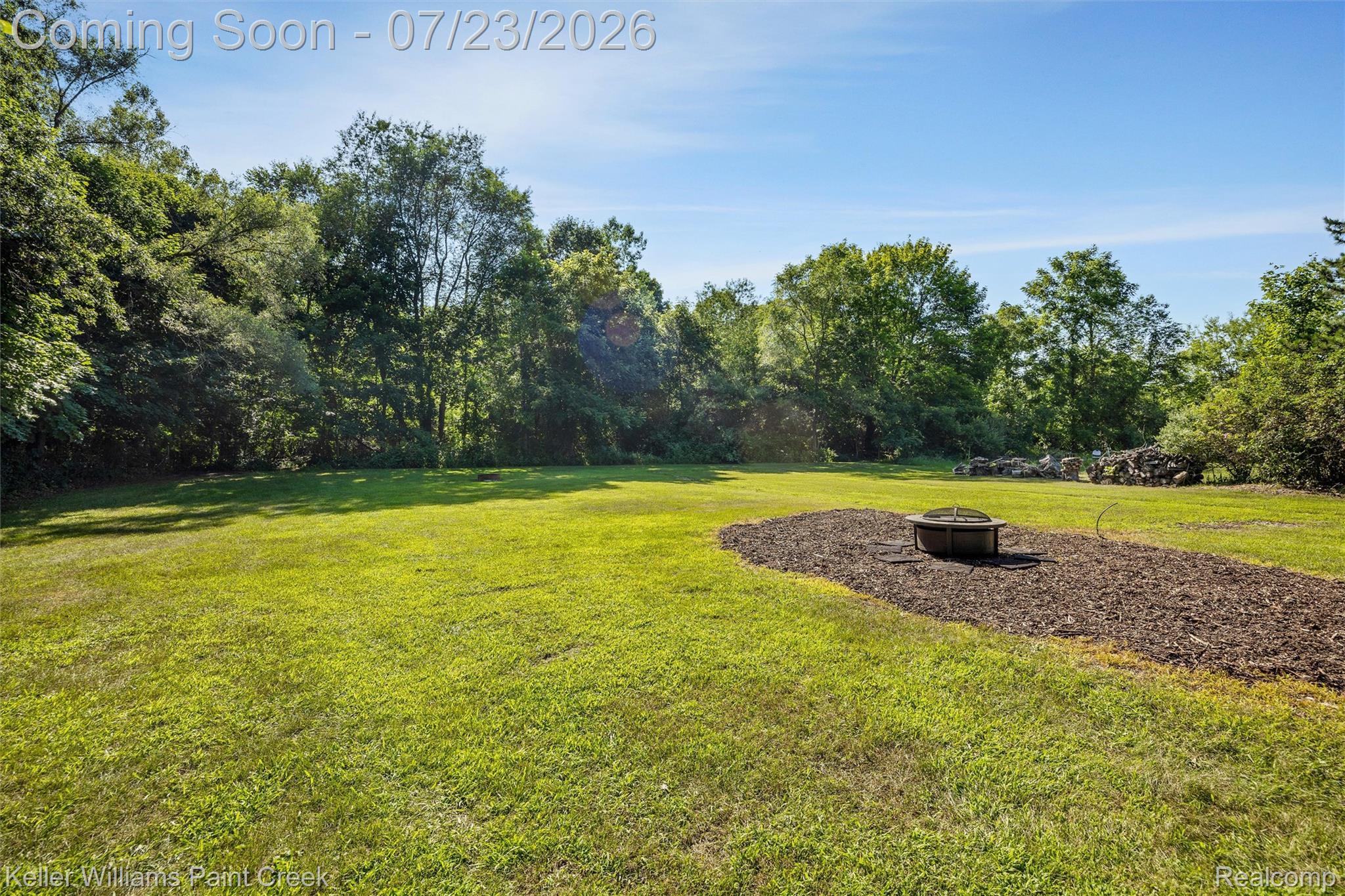 423 East Road Holly, MI 48442 - Photo 26 of 61 23-423 East Rd 0029.jpg