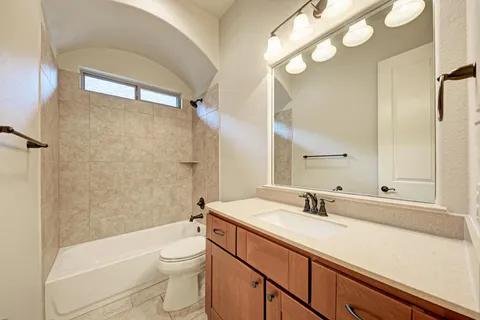 $467,000 | 2809 Bellamy Circle, Cedar Park, TX 78613