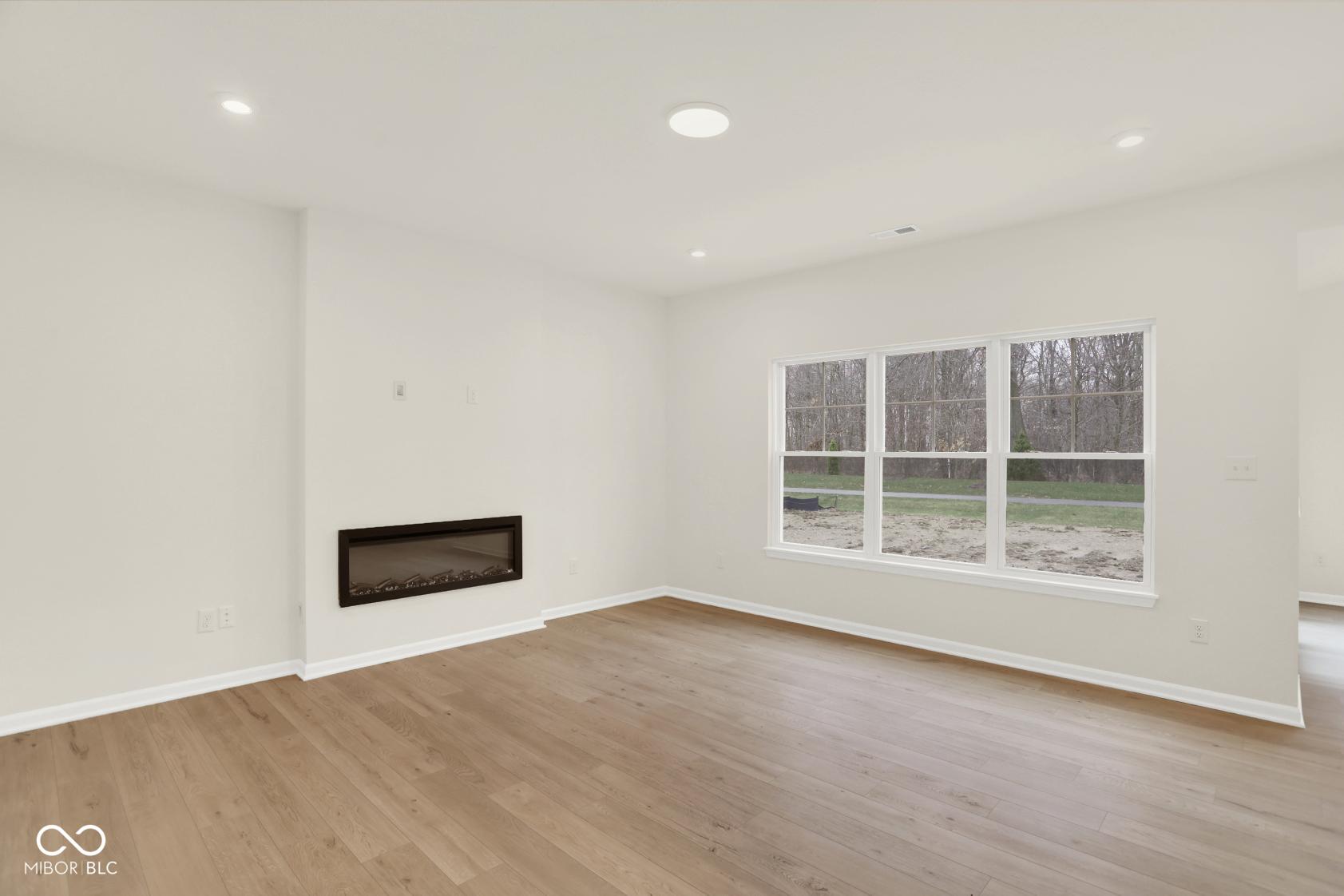 1479 Mahoning Road Sheridan, IN 46069 - Photo 11 of 54