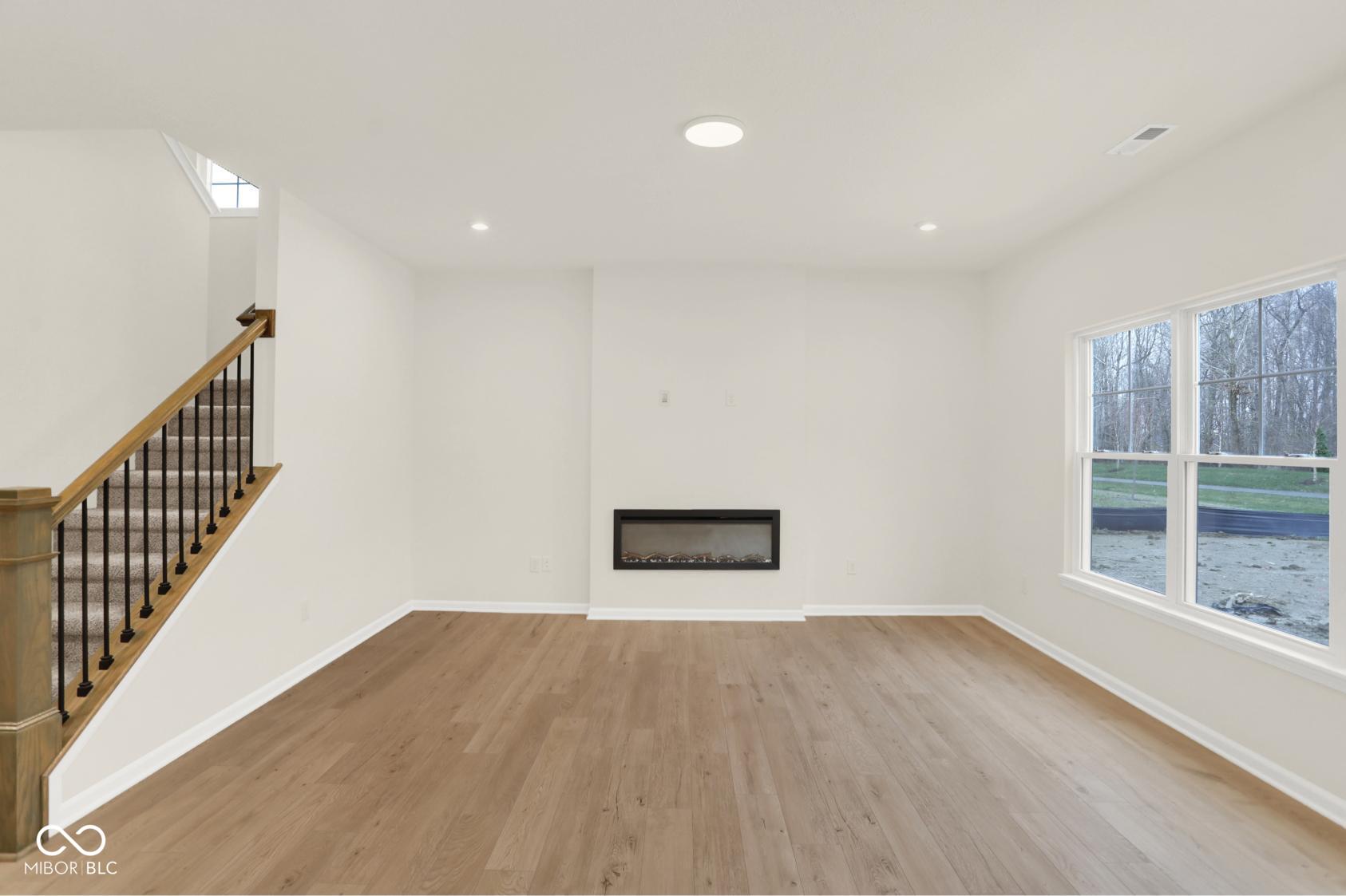 1479 Mahoning Road Sheridan, IN 46069 - Photo 12 of 54