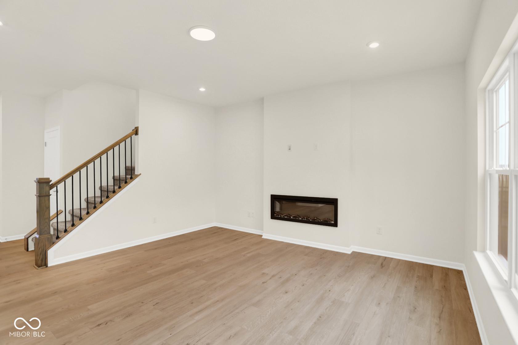 1479 Mahoning Road Sheridan, IN 46069 - Photo 13 of 54