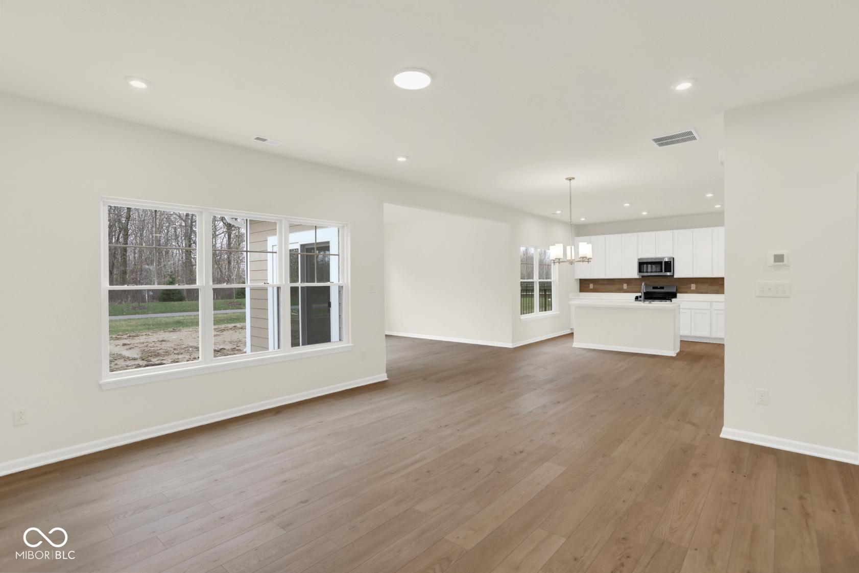 1479 Mahoning Road Sheridan, IN 46069 - Photo 14 of 54