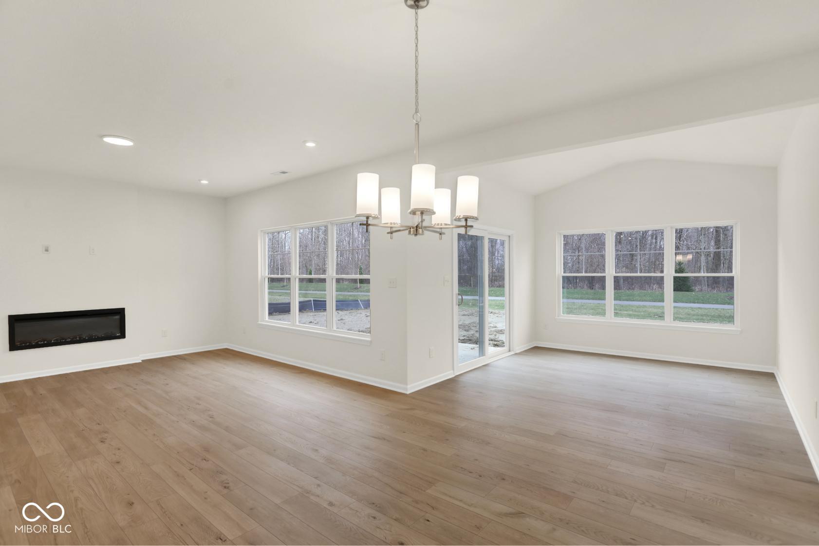 1479 Mahoning Road Sheridan, IN 46069 - Photo 15 of 54