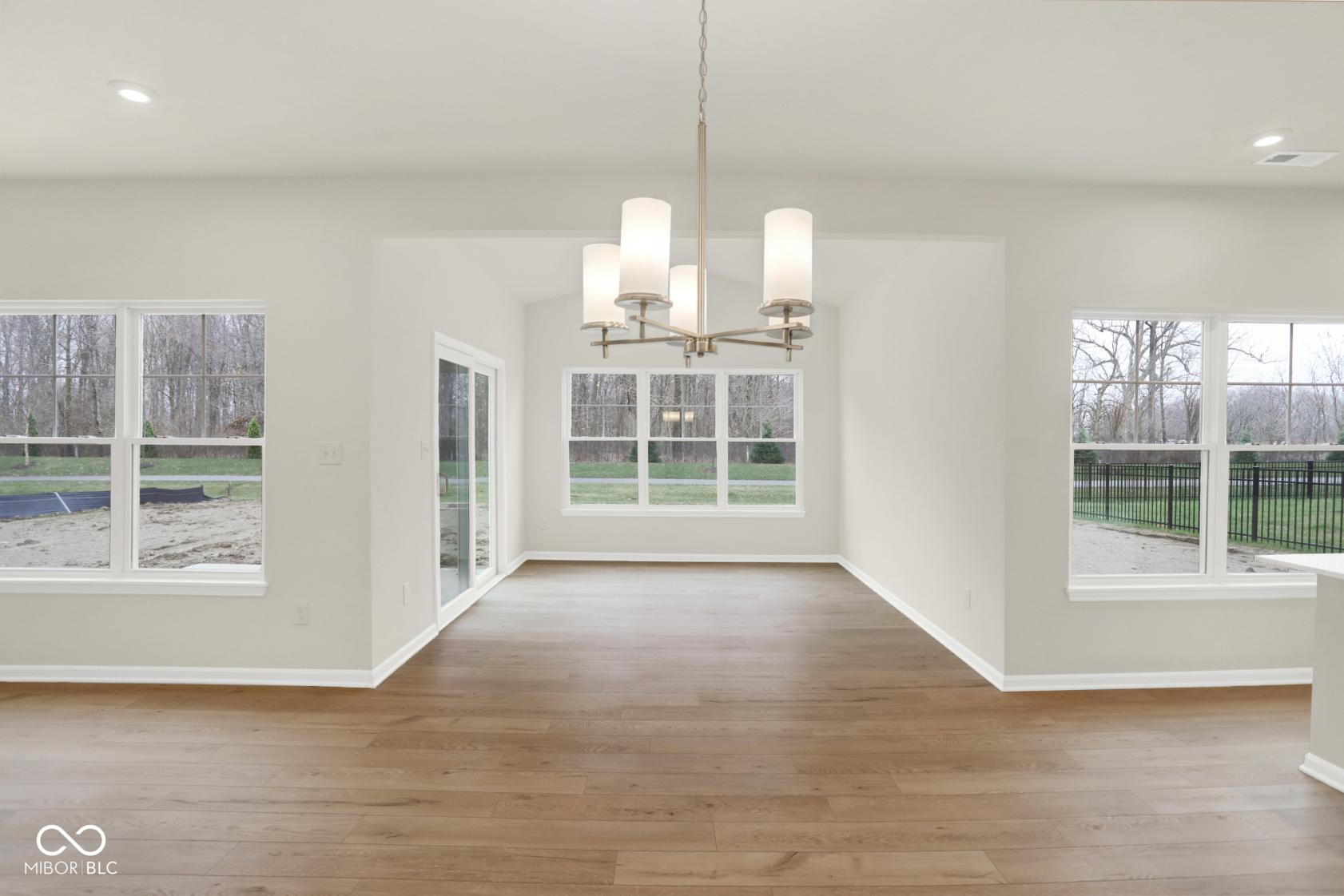 1479 Mahoning Road Sheridan, IN 46069 - Photo 16 of 54