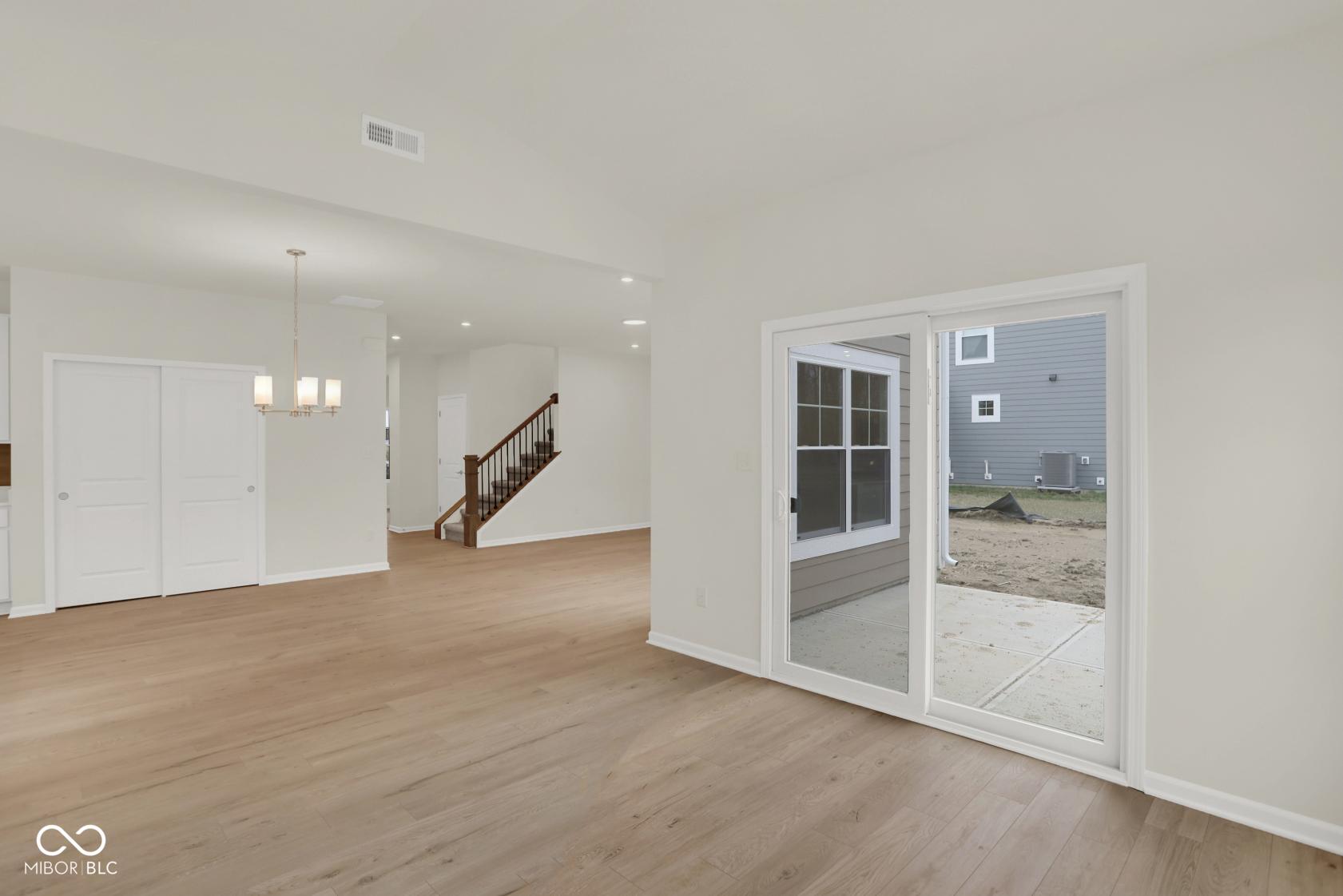 1479 Mahoning Road Sheridan, IN 46069 - Photo 17 of 54