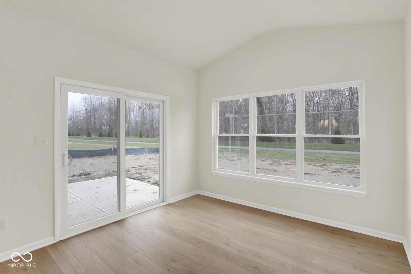 1479 Mahoning Road Sheridan, IN 46069 - Photo 18 of 54