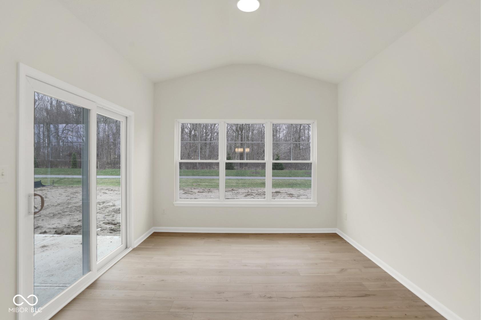 1479 Mahoning Road Sheridan, IN 46069 - Photo 19 of 54