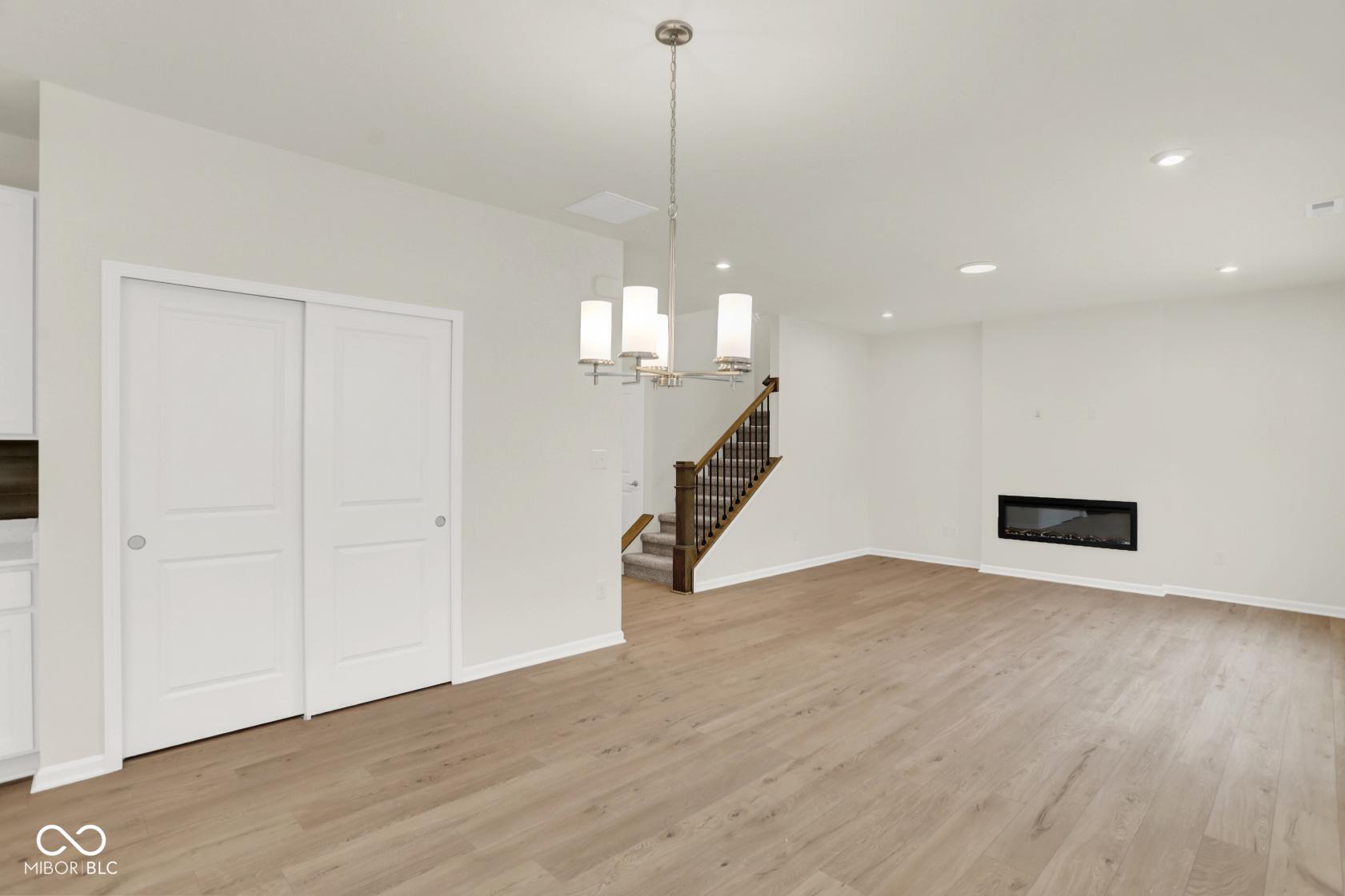 1479 Mahoning Road Sheridan, IN 46069 - Photo 20 of 54