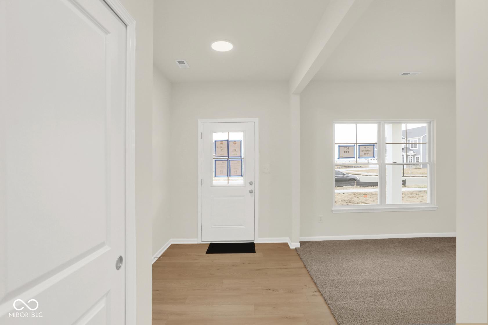 1479 Mahoning Road Sheridan, IN 46069 - Photo 21 of 54