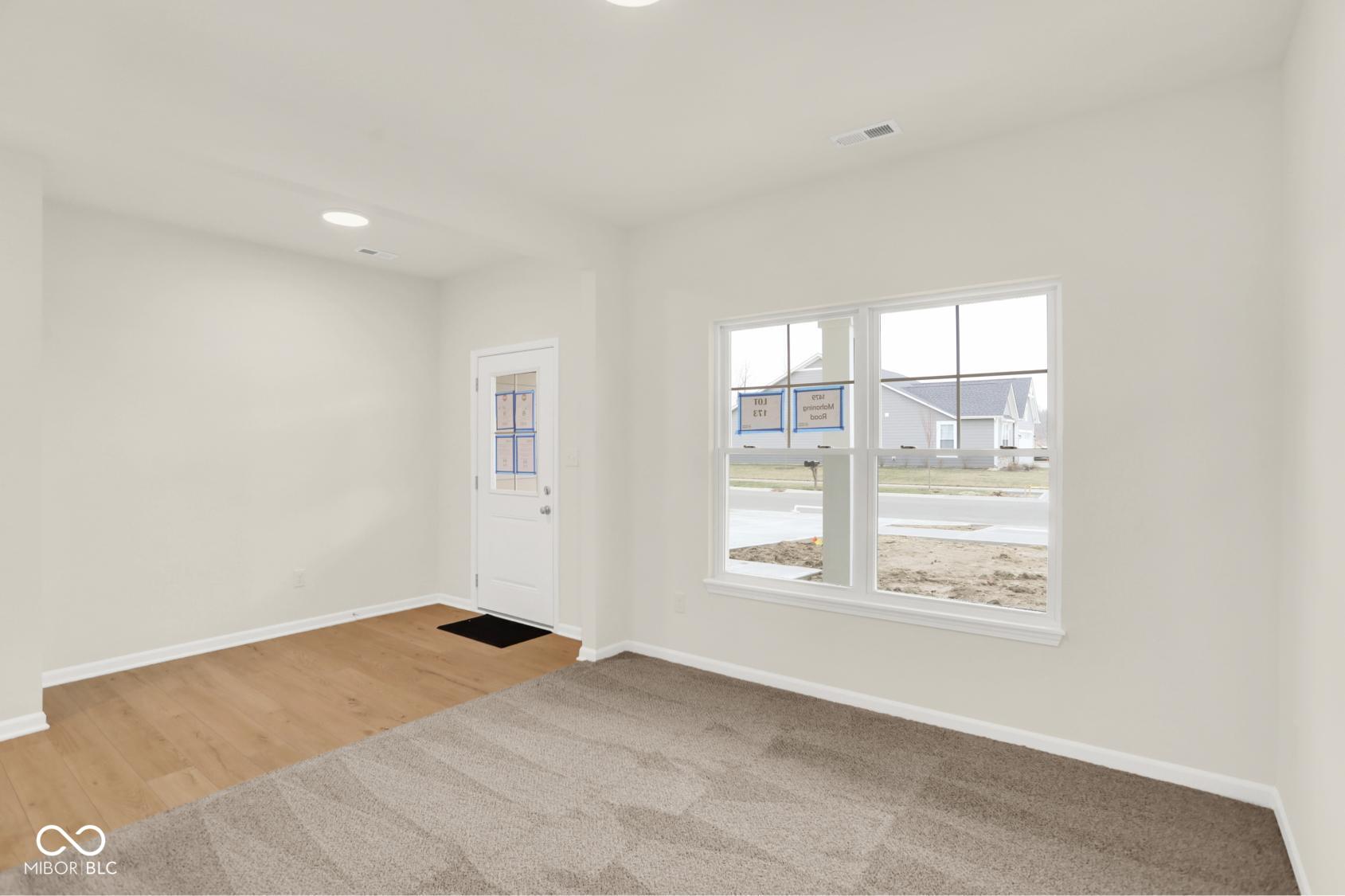 1479 Mahoning Road Sheridan, IN 46069 - Photo 22 of 54