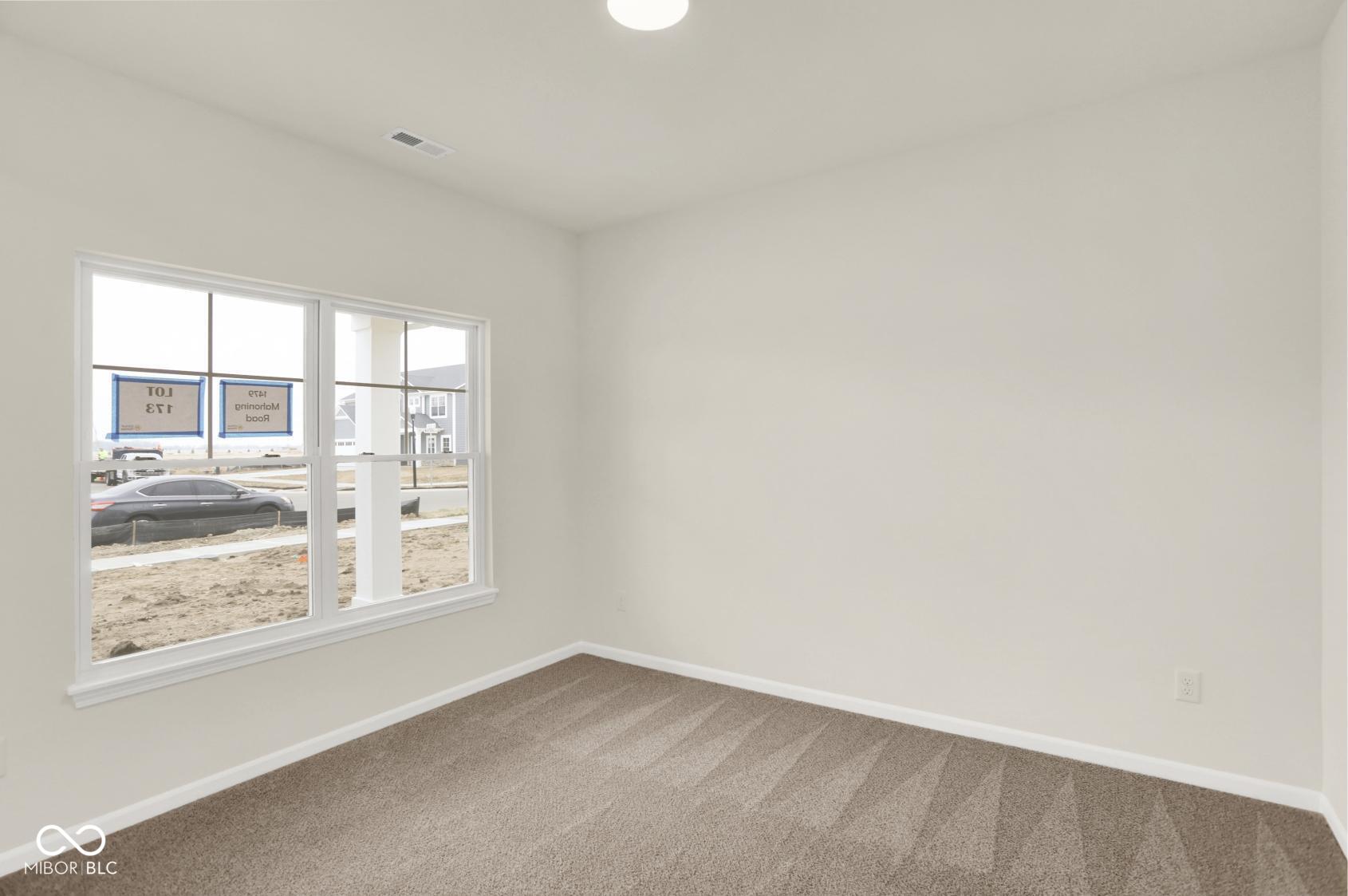 1479 Mahoning Road Sheridan, IN 46069 - Photo 23 of 54