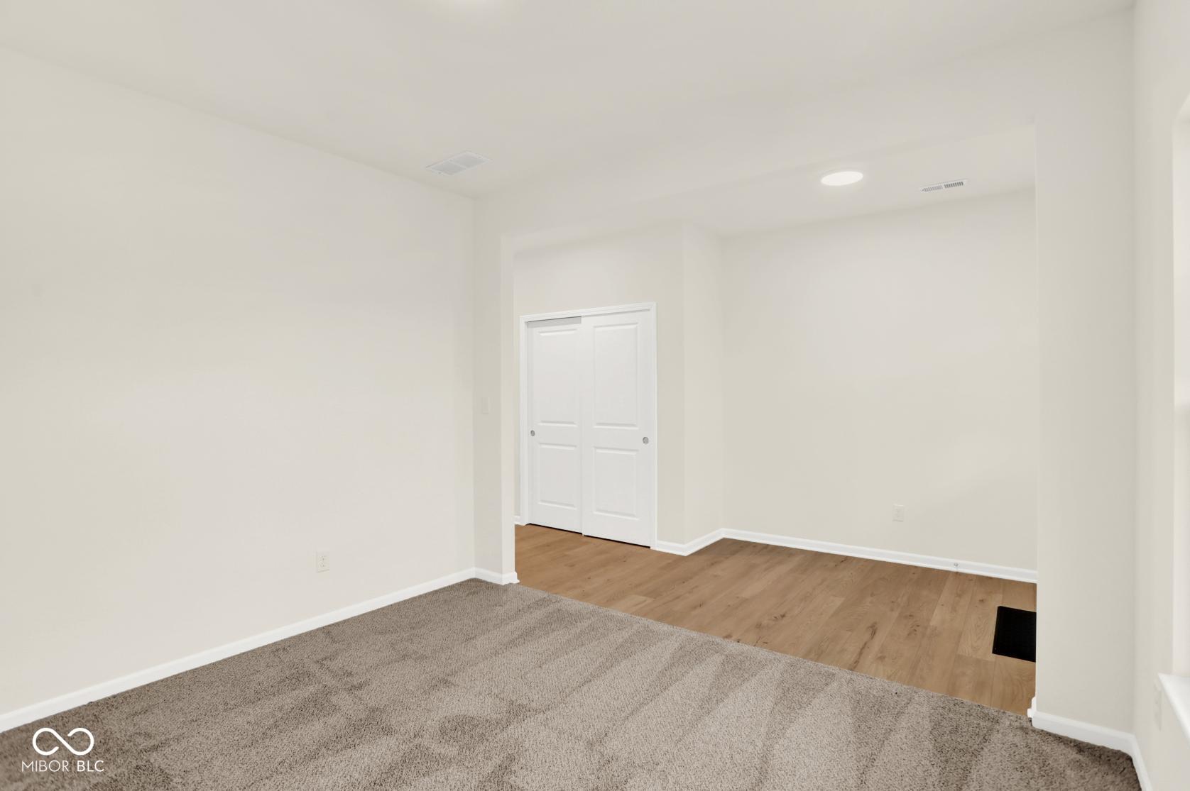 1479 Mahoning Road Sheridan, IN 46069 - Photo 24 of 54