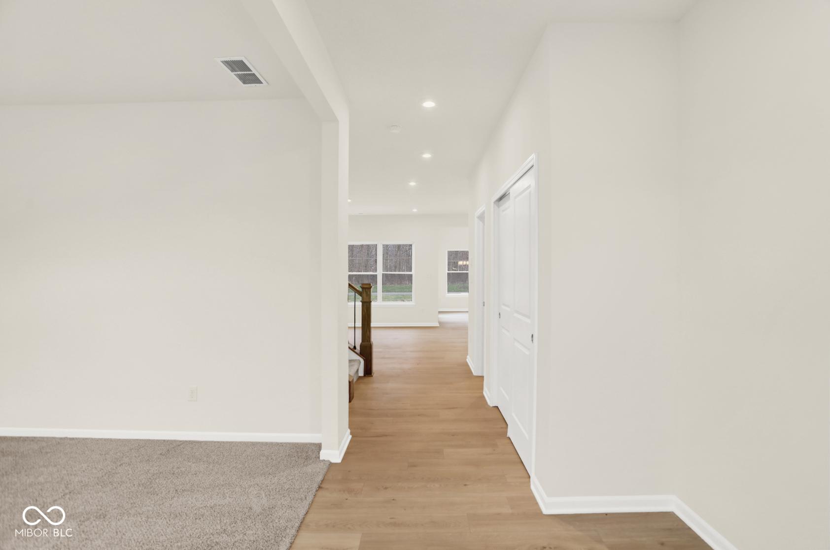 1479 Mahoning Road Sheridan, IN 46069 - Photo 25 of 54