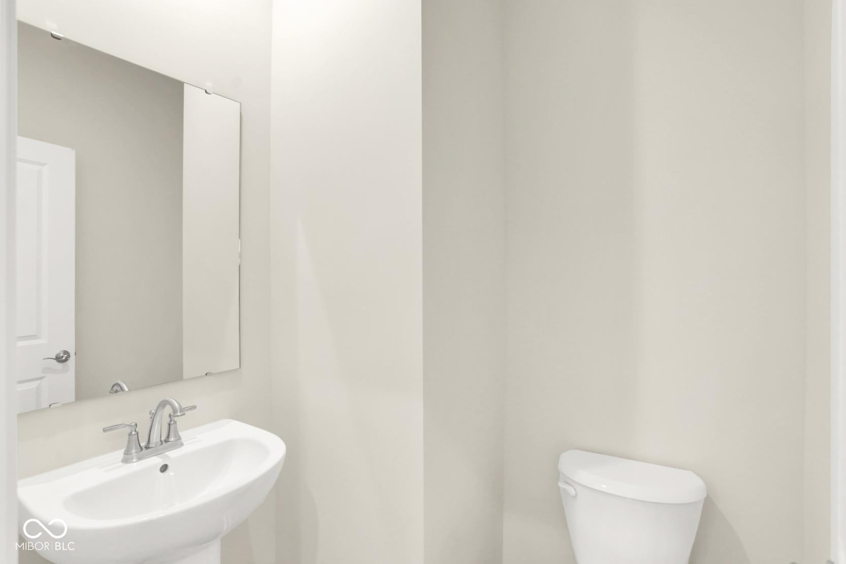 1479 Mahoning Road Sheridan, IN 46069 - Photo 26 of 54