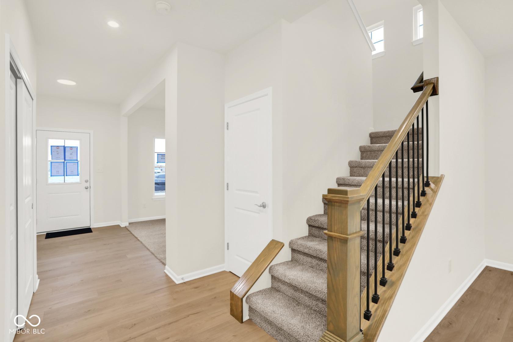 1479 Mahoning Road Sheridan, IN 46069 - Photo 27 of 54