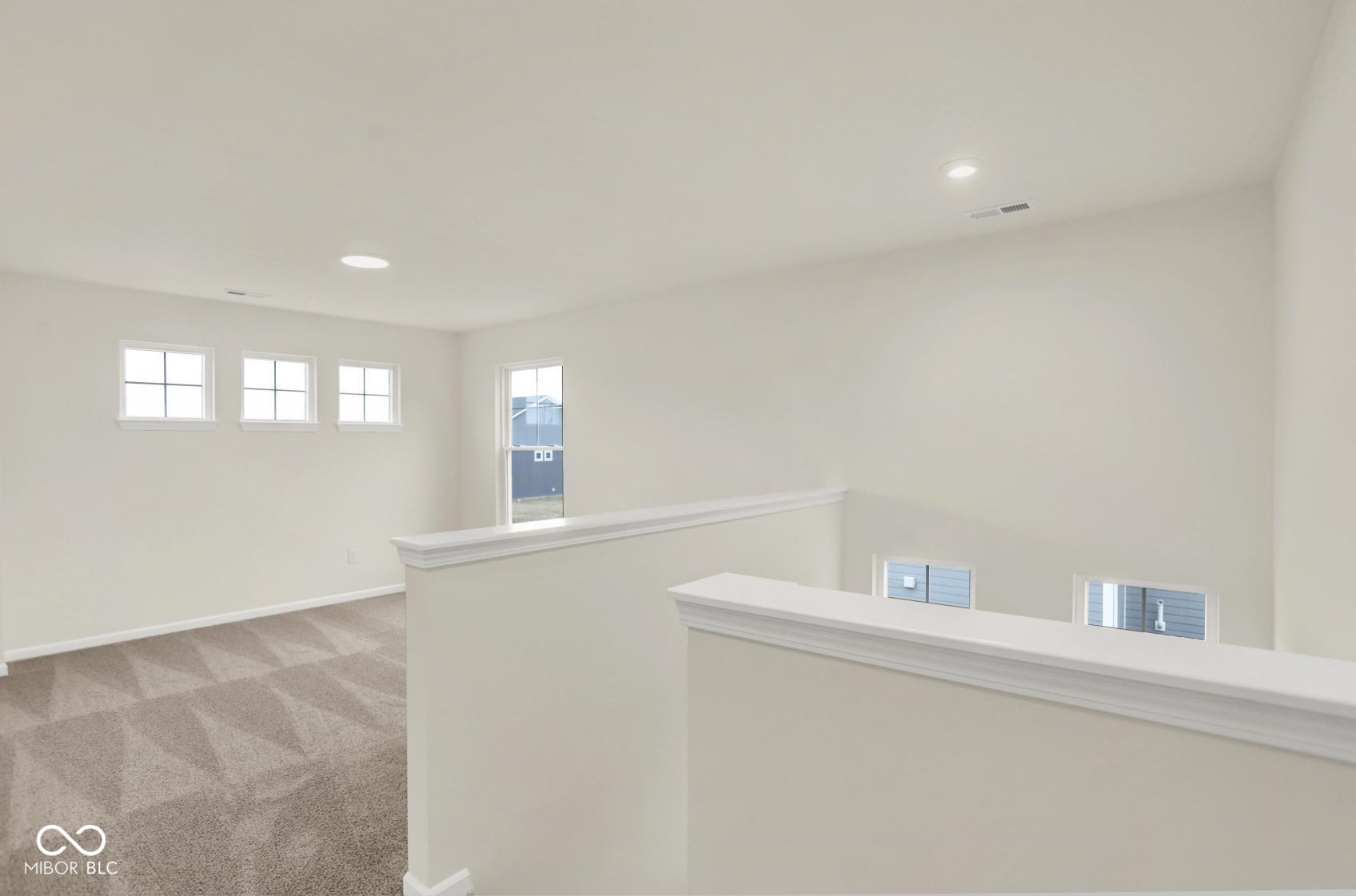 1479 Mahoning Road Sheridan, IN 46069 - Photo 28 of 54