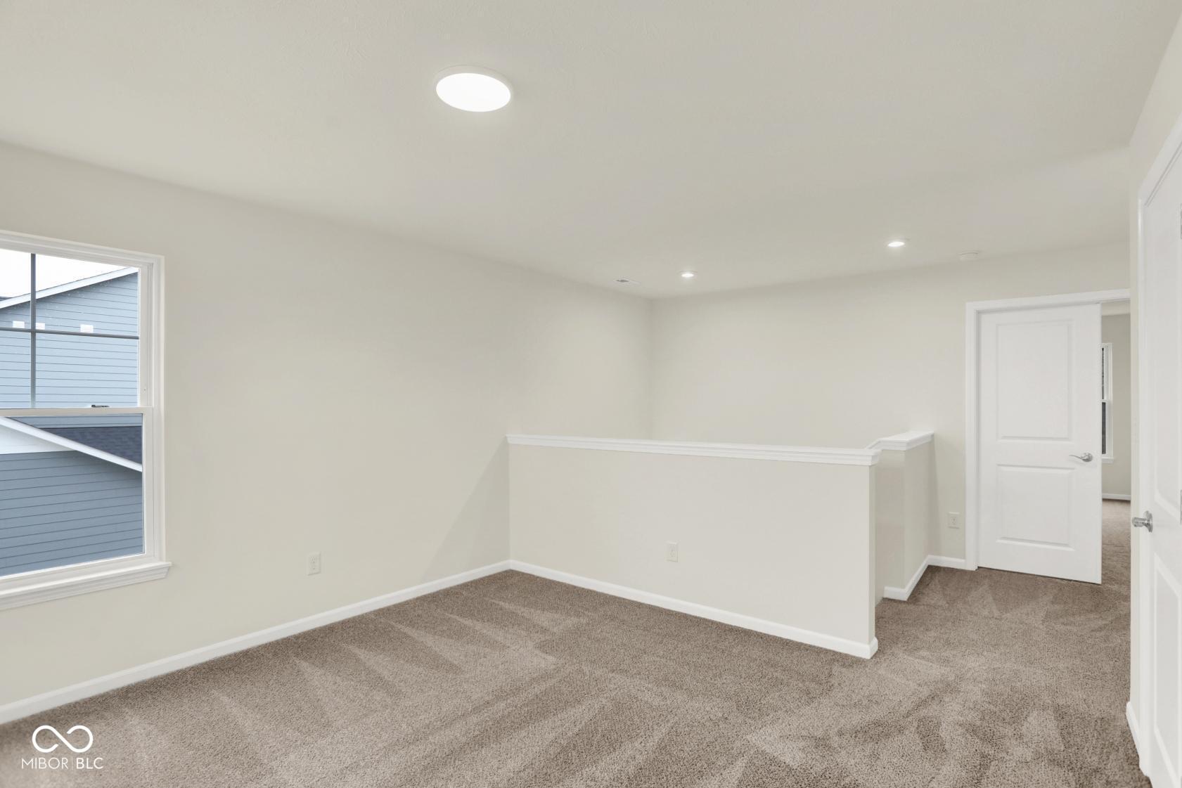 1479 Mahoning Road Sheridan, IN 46069 - Photo 29 of 54