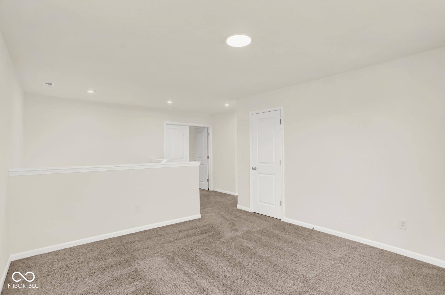 1479 Mahoning Road Sheridan, IN 46069 - Photo 30 of 54