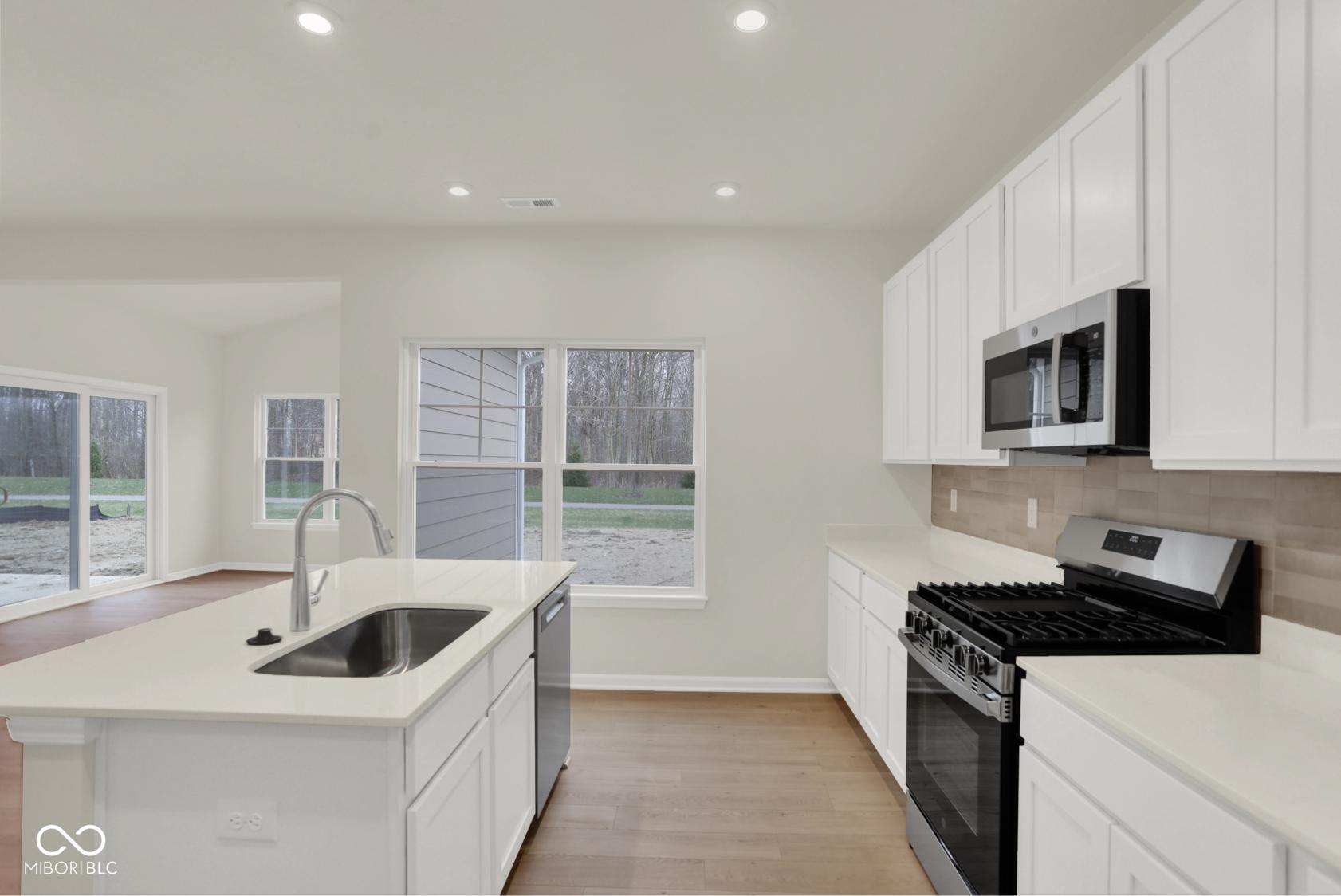 1479 Mahoning Road Sheridan, IN 46069 - Photo 3 of 54