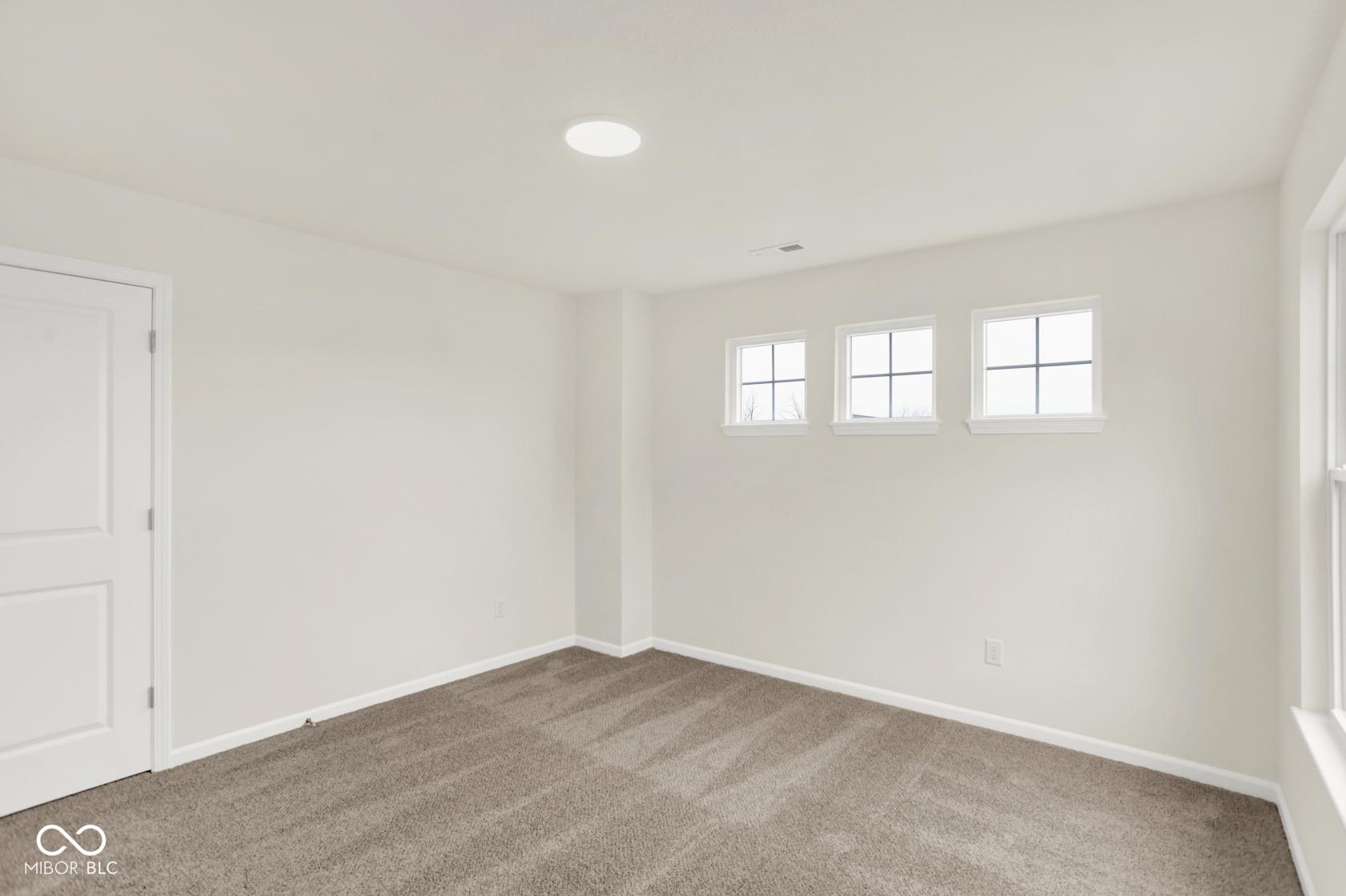 1479 Mahoning Road Sheridan, IN 46069 - Photo 31 of 54