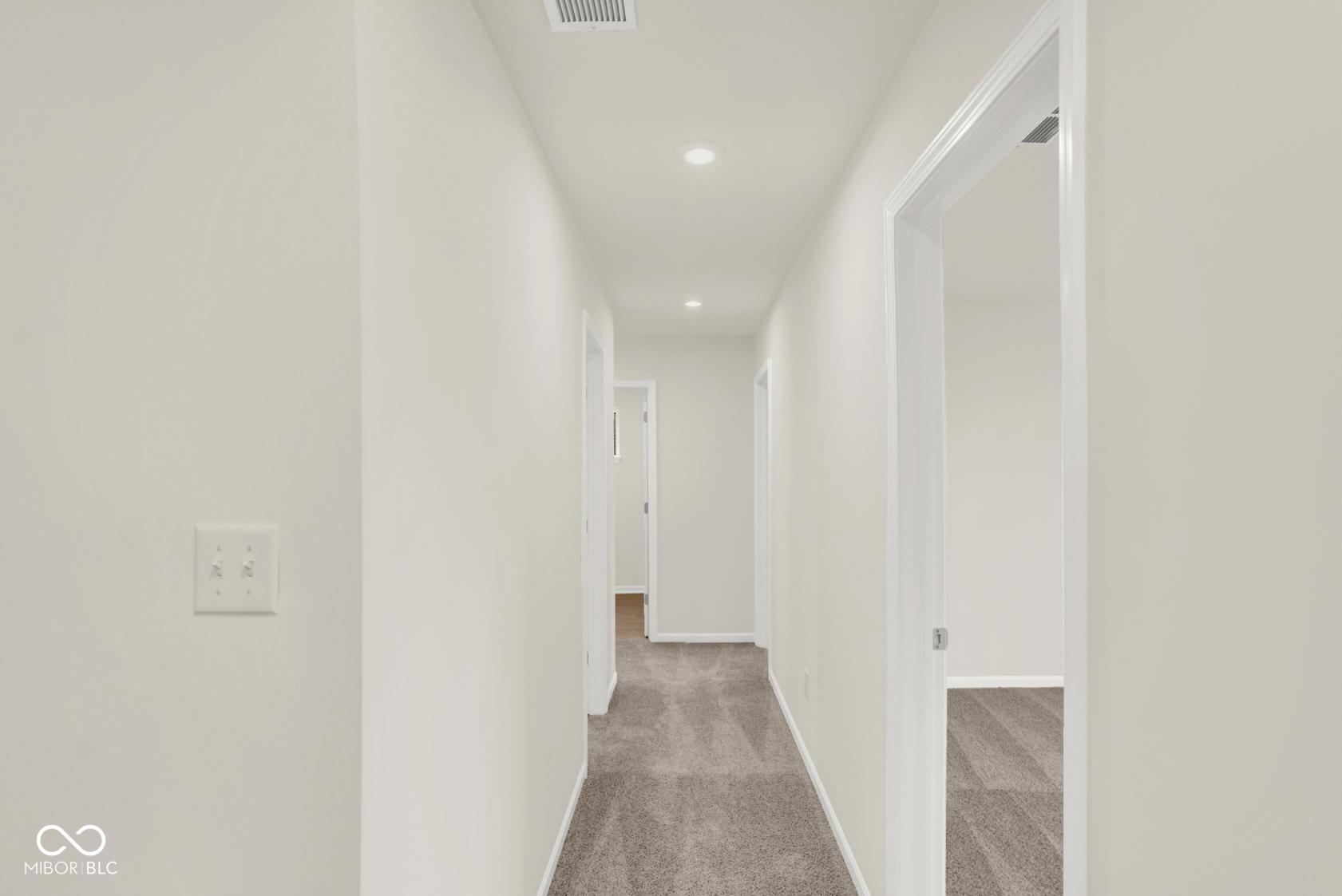 1479 Mahoning Road Sheridan, IN 46069 - Photo 32 of 54