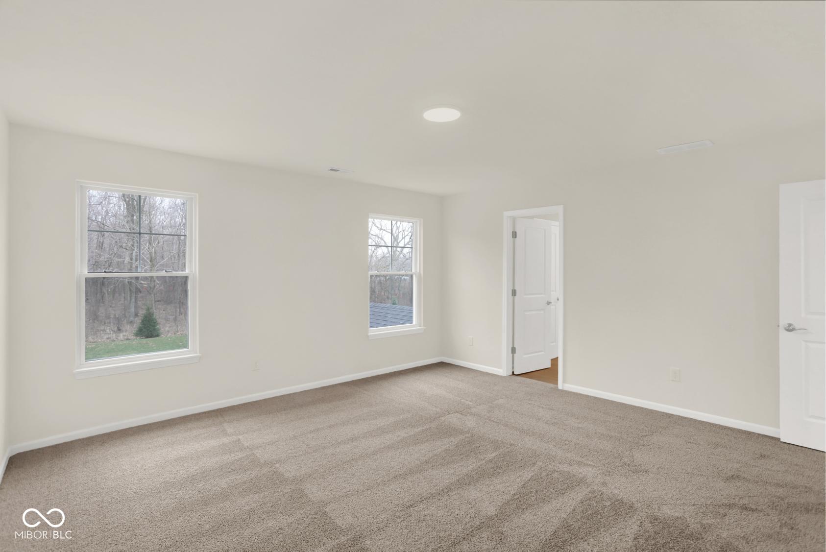 1479 Mahoning Road Sheridan, IN 46069 - Photo 33 of 54