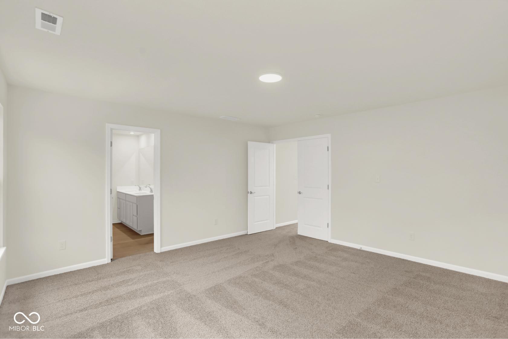 1479 Mahoning Road Sheridan, IN 46069 - Photo 34 of 54