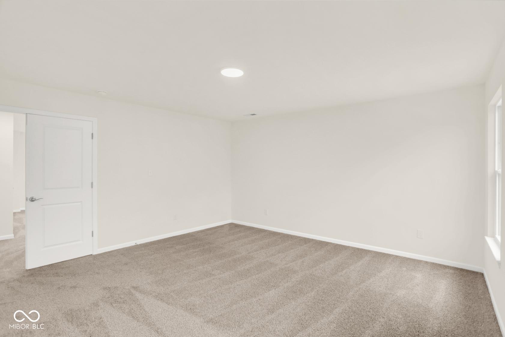 1479 Mahoning Road Sheridan, IN 46069 - Photo 35 of 54