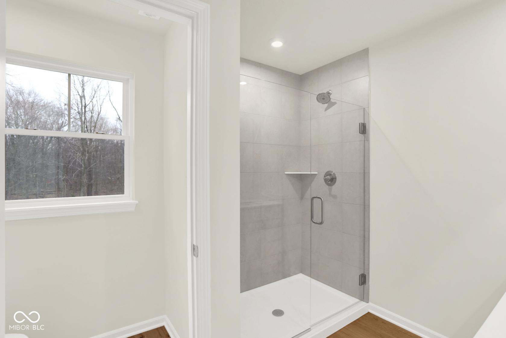 1479 Mahoning Road Sheridan, IN 46069 - Photo 37 of 54