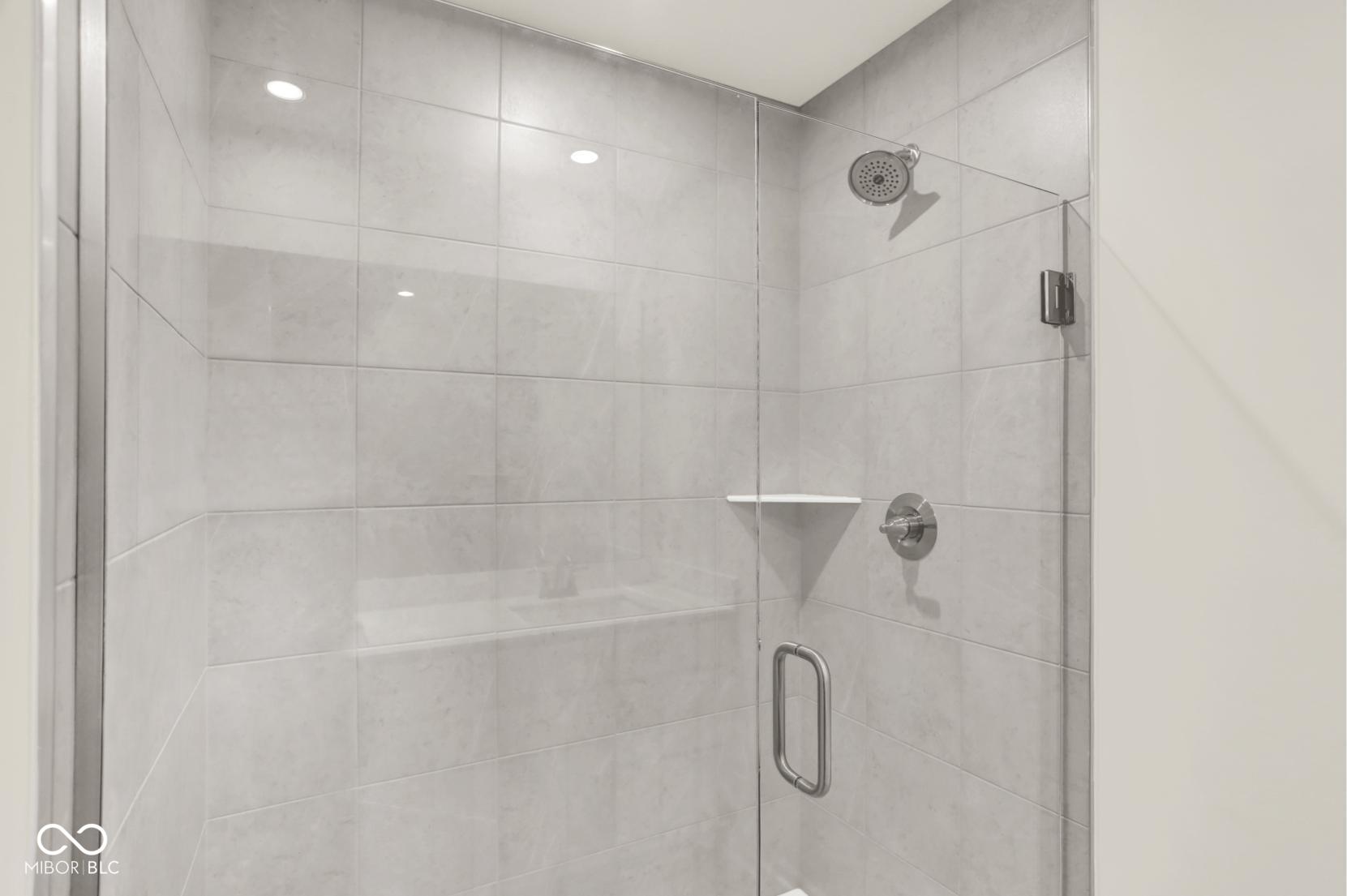 1479 Mahoning Road Sheridan, IN 46069 - Photo 38 of 54