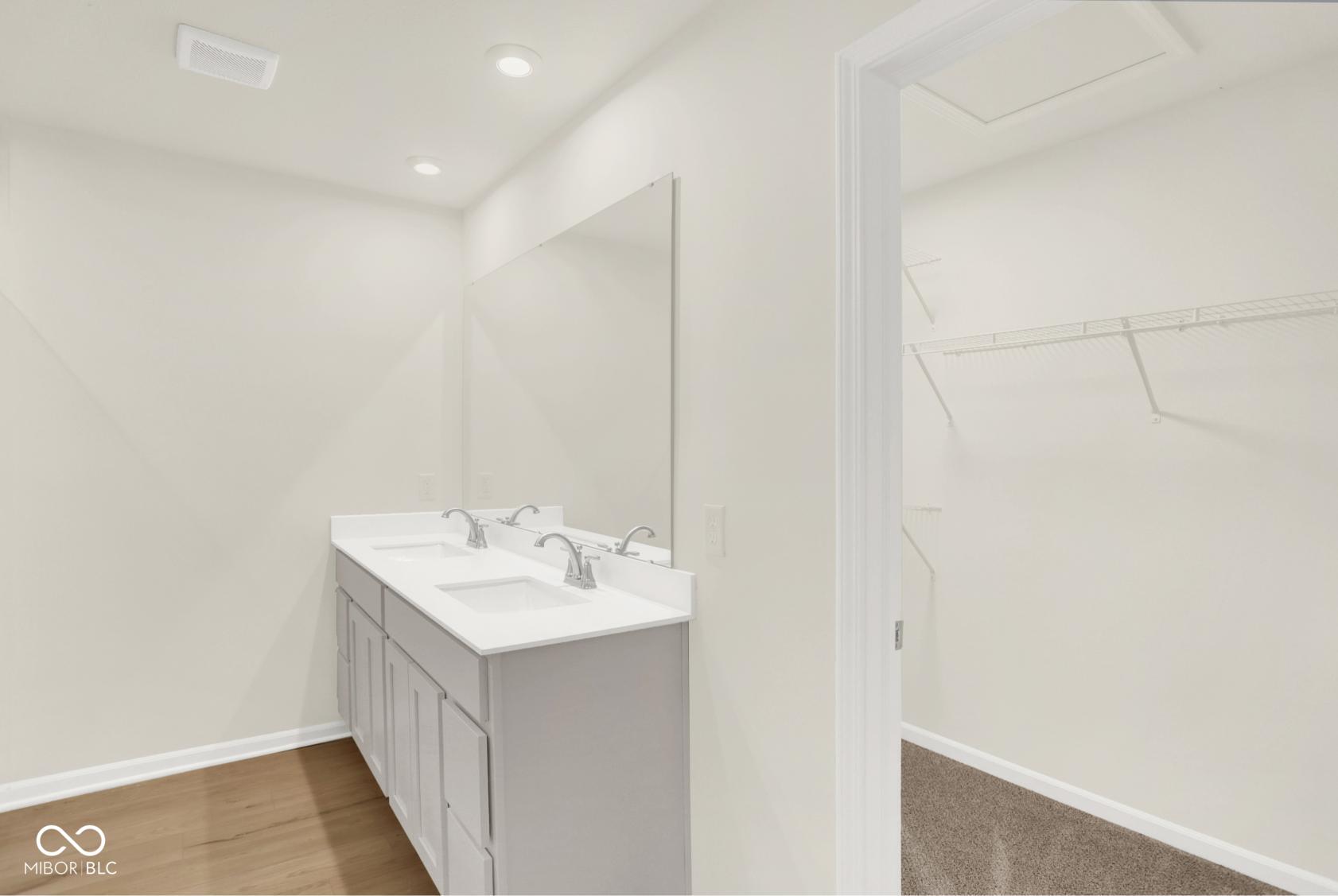 1479 Mahoning Road Sheridan, IN 46069 - Photo 39 of 54