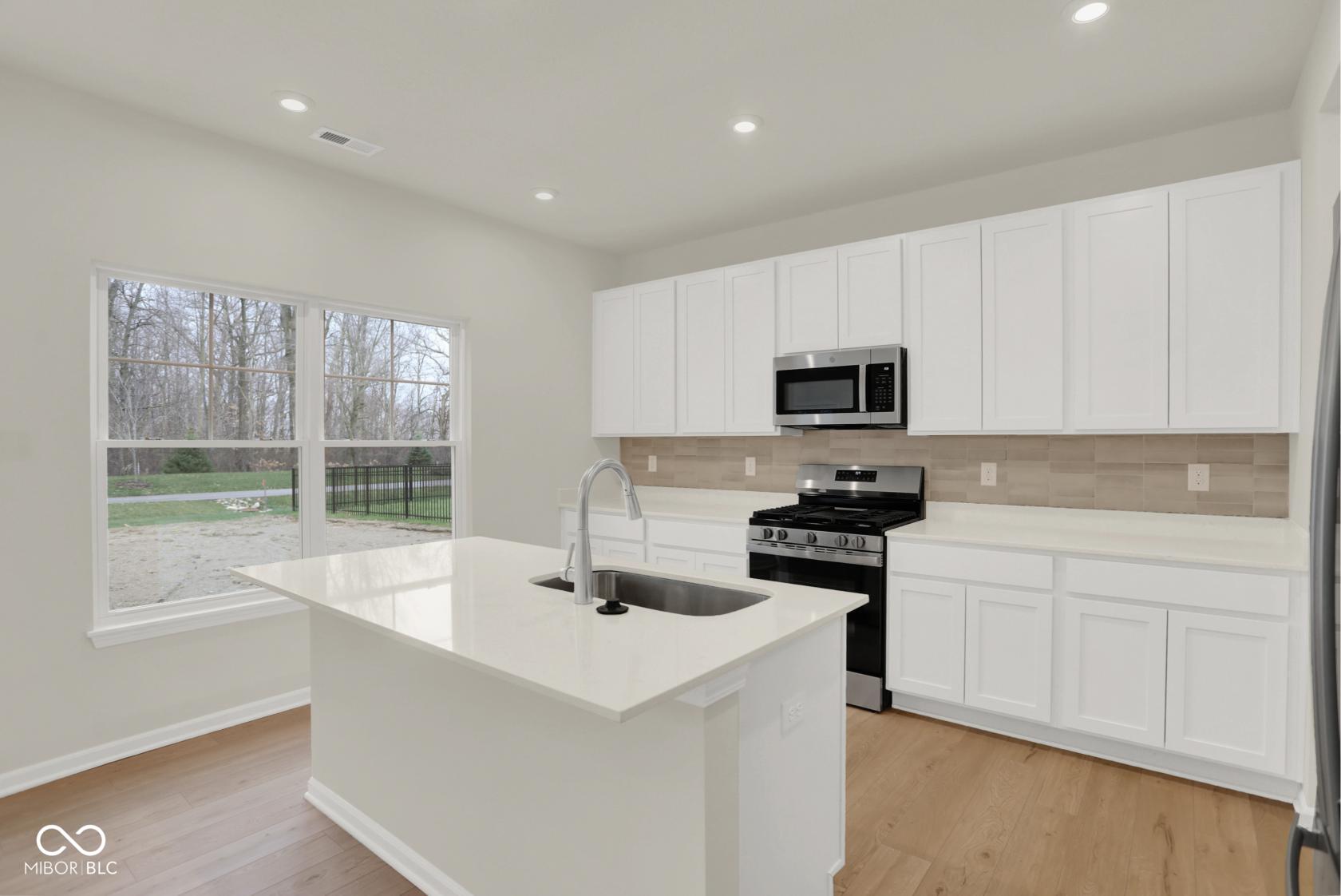 1479 Mahoning Road Sheridan, IN 46069 - Photo 4 of 54