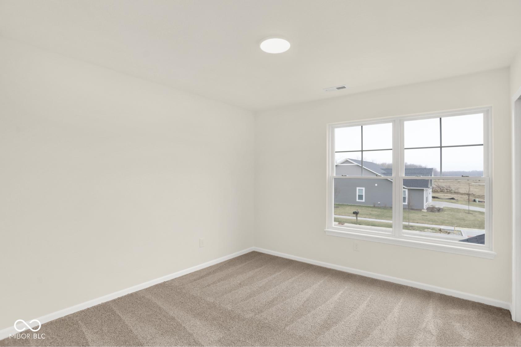 1479 Mahoning Road Sheridan, IN 46069 - Photo 41 of 54