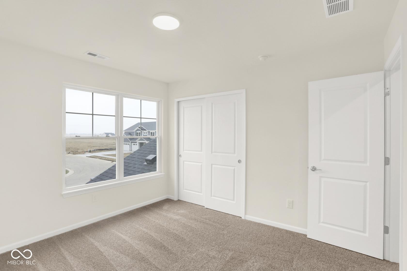 1479 Mahoning Road Sheridan, IN 46069 - Photo 42 of 54