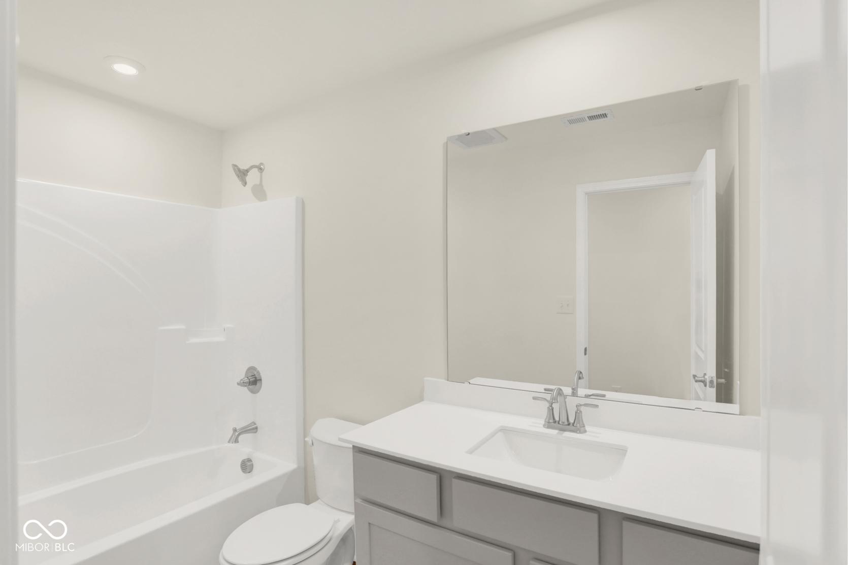 1479 Mahoning Road Sheridan, IN 46069 - Photo 43 of 54