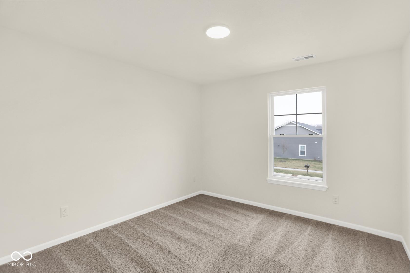 1479 Mahoning Road Sheridan, IN 46069 - Photo 44 of 54