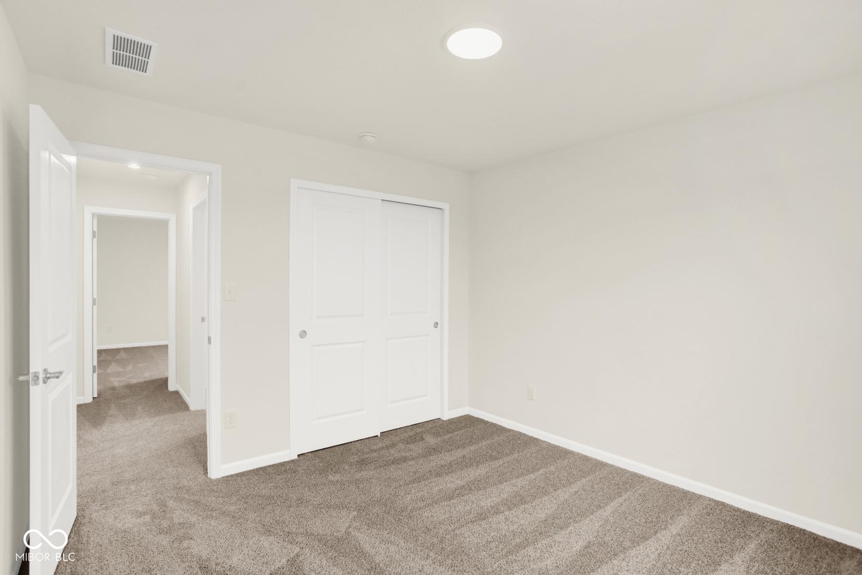 1479 Mahoning Road Sheridan, IN 46069 - Photo 45 of 54