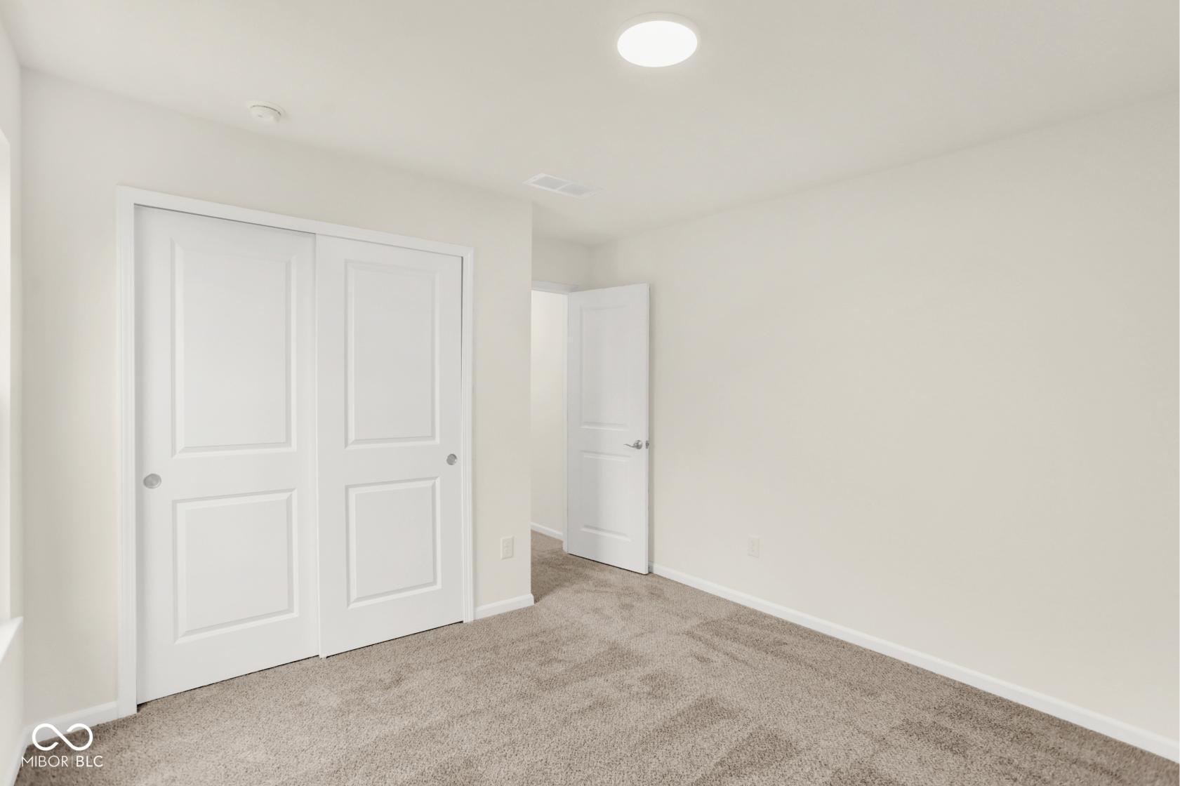 1479 Mahoning Road Sheridan, IN 46069 - Photo 46 of 54