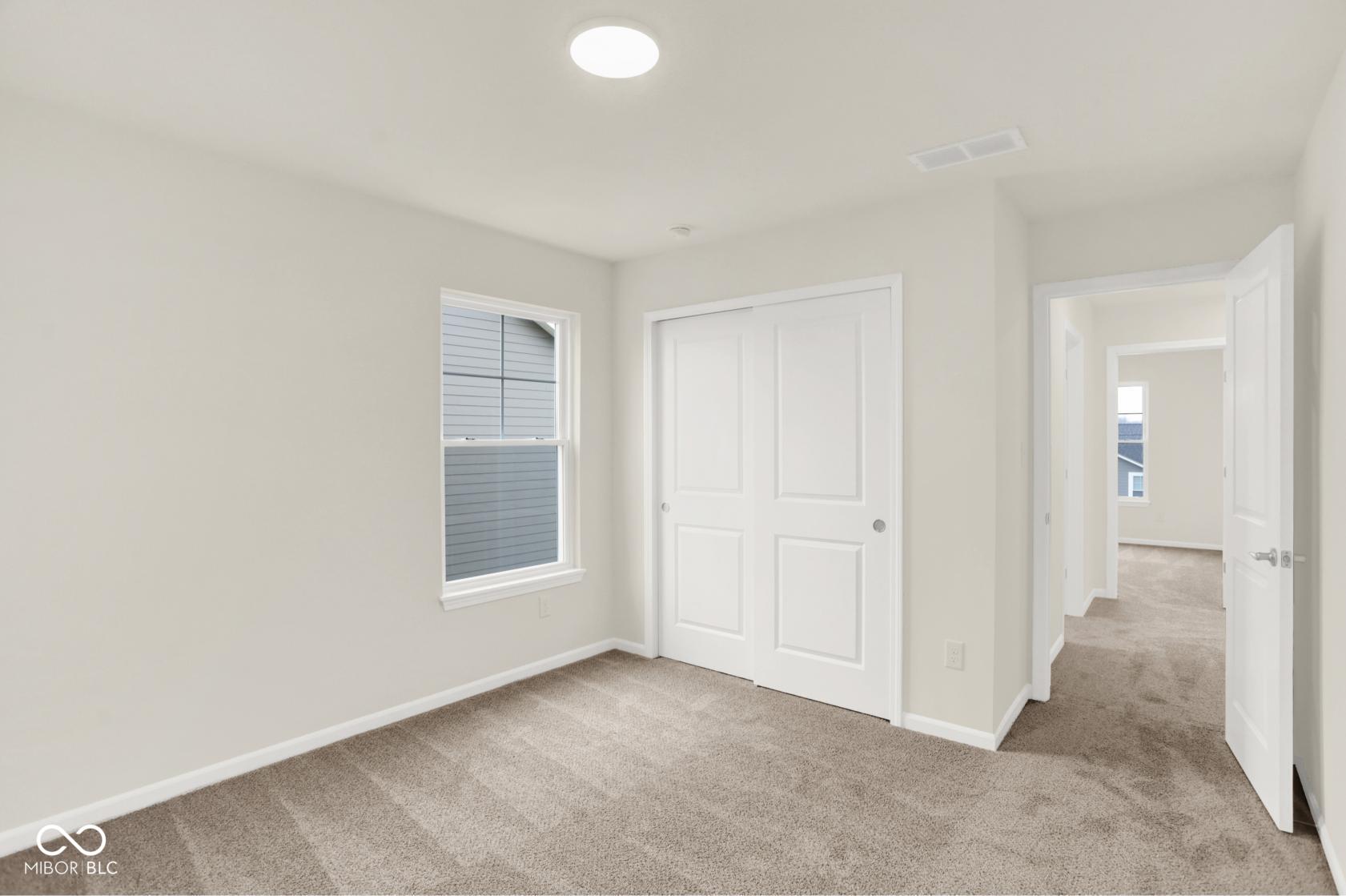 1479 Mahoning Road Sheridan, IN 46069 - Photo 47 of 54